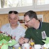 Brunch 2014